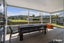 20 Marine Avenue, Waihi Beach, Waihi Beach - Carousel 4