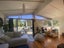 52 O'Neills Road, Swanson, Auckland - Carousel 5