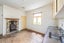 173 Parsons Street, Springvale, Whanganui - Carousel 29