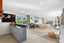 125 William Brittan Avenue, Halswell, Christchurch - Carousel 10