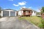 7 Wren Place, Unsworth Heights, Auckland - Carousel 2