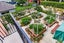 1838C River Road, Flagstaff, Hamilton - Carousel 19