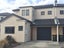 23 Skip Lane, East Tamaki, Auckland - Carousel 1