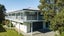 471 Seaforth Road, Bowentown, Katikati - Carousel 3