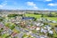 72 Bader Drive, Mangere, Auckland - Carousel 8