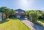 19 Alexander Road, Raumati Beach, Paraparaumu - Carousel 3