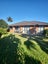 3 Atlantic Close, Papamoa Beach, Papamoa - Carousel 2