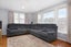 35 Duncan Street, Tawa, Wellington - Carousel 6