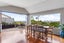 13 Maritime Terrace, Birkenhead, Auckland - Carousel 14