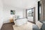 7E/16 Kent Terrace, Mount Victoria, Wellington - Carousel 12