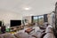41A David Crescent, Karori, Wellington - Carousel 3