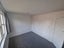 325 Cobham Drive, Hillcrest, Hamilton - Carousel 9