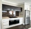 8 Mural Place, Greenhithe, Auckland - Carousel 4