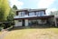 212 Godley Road, Titirangi, Auckland - Carousel 7