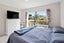 1/97 Taurus Crescent, Beach Haven, Auckland - Carousel 11