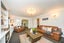 2 Carbine Court, Awapuni, Palmerston North - Carousel 4