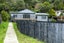 114 Pinehaven Road, Pinehaven, Upper Hutt - Carousel 2