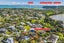 6 Okoromai Views, Gulf Harbour, Whangaparaoa - Carousel 35