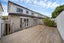 32 Maypark Crescent, Flat Bush, Auckland - Carousel 20