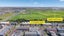 17 Whimbrel Road, Flat Bush, Manukau City, Auckland - Carousel 23