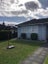 75 East Street, Enderley, Hamilton - Carousel 4