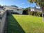 6 Edith Place, Dinsdale, Hamilton - Carousel 12