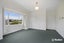 24 Leo Street, Waihi Beach, Waihi Beach - Carousel 24