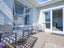 1 Stirling Street, Windsor, Invercargill - Carousel 18