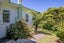 11 Hukutaia Road, Opotiki, Opotiki - Carousel 40