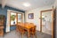 8 Torquay Place, Bryndwr, Christchurch - Carousel 10