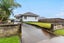 14 Paton Avenue, Te Atatu South, Auckland - Carousel 27