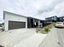 15 Arawaru Avenue, Silverdale - Carousel 3