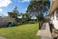 34 Trelawney Crescent, Westown, New Plymouth - Carousel 24