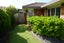 2/43 Kilimanjaro Drive, Northpark, Auckland - Carousel 21