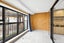 101/422 Hagley Avenue, Christchurch Central, Christchurch - Carousel 6