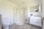 2/7 Keats PL, Hanmer Springs, HANMER SPRINGS - Carousel 13