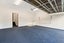 105 Bomb Point Drive, Hobsonville, Auckland - Carousel 15
