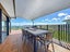 5 Kittyhawk Drive, Kinloch, Taupo - Carousel 3