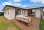 30 Croydon Street, Woodend, Woodend - Carousel 20