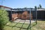 3 Warwickson Lane, Nawton, Hamilton - Carousel 23