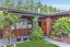 33 Massey Street, Kawerau, Kawerau - Carousel 2