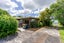 716 Swanson Road, Swanson, Auckland - Carousel 6