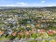 15 Ferguson Avenue, Greenlane, Auckland - Carousel 24