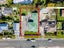 11 Wallace Street, Grasmere, Invercargill - Carousel 27
