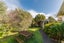33 Paisley Street, Awapuni, Palmerston North - Carousel 17
