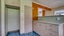 1 Dominion Road, Kaitaia, Kaitaia - Carousel 7