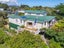17 Makora Road, Otaihanga, Paraparaumu - Carousel 33