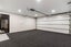 20 Jabal Crescent, Totara Park, Auckland - Carousel 37