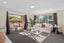 1/38 Marlene Street, Casebrook, Christchurch - Carousel 2