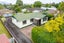 149A Bankwood Road, Chartwell, Hamilton - Carousel 17
